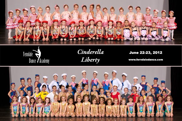 2012-Cinderella-Liberty-group