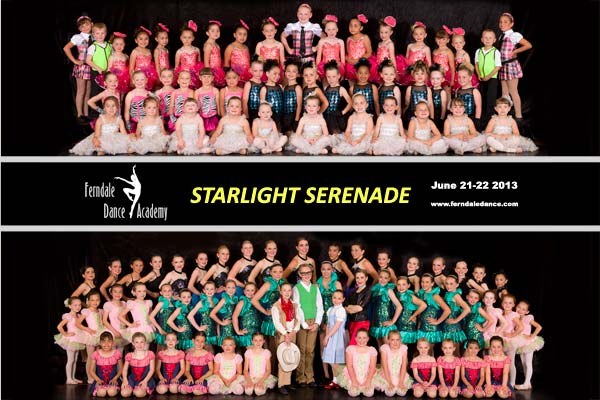 2013-Starlight-Serenade-00